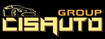 Logo Cisauto Group
